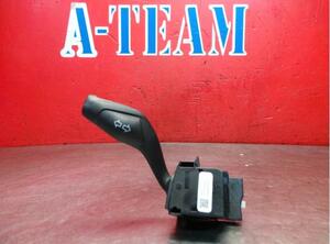 Turn Signal Switch FORD Focus III Turnier (--)