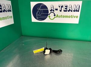 Turn Signal Switch OPEL AGILA (A) (H00)