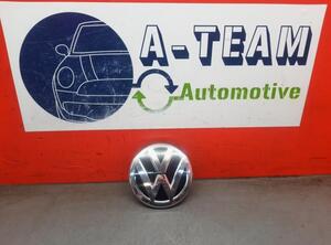 Emblem VW Golf VIII CD 2G0853601A P20444264