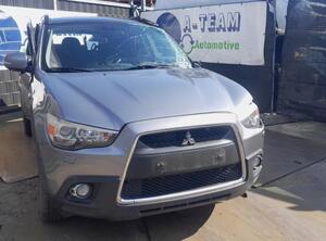 Bekleding voorpaneel MITSUBISHI ASX (GA_W_)