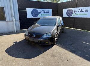 Front Panel VW GOLF V (1K1), VW GOLF VI (5K1)