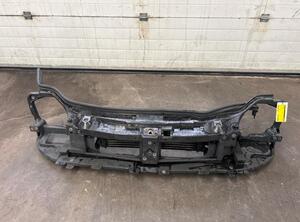 Frontblech Opel Vivaro A Kasten X83 8200411923 P21682220