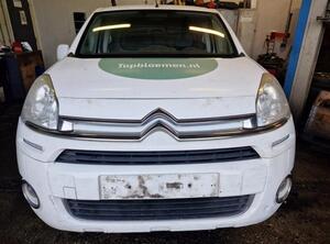 Frontblech Citroen Berlingo II Kasten B9  P21721739