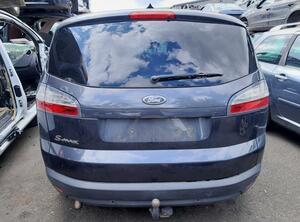 Boot (Trunk) Lid FORD Galaxy (WA6), FORD S-Max (WA6)