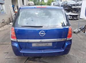 Boot (Trunk) Lid OPEL Zafira/Zafira Family B (A05)