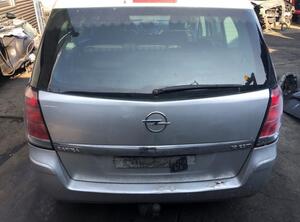 Kofferruimteklep OPEL Zafira/Zafira Family B (A05)