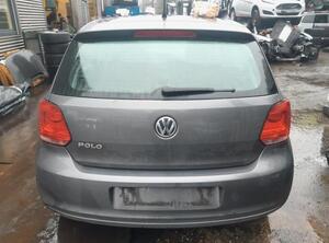 Kofferruimteklep VW Polo (6C1, 6R1)