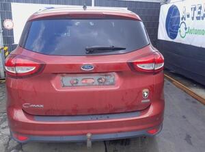 Boot (Trunk) Lid FORD C-MAX II (DXA/CB7, DXA/CEU), FORD GRAND C-MAX (DXA/CB7, DXA/CEU), FIAT LINEA (323_, 110_)