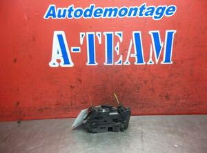 Motorkapkabel SEAT Ibiza IV ST (6J8, 6P8)