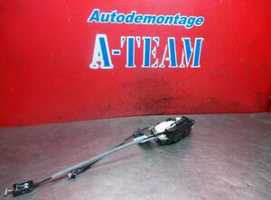 Bonnet Release Cable VW Golf VII (5G1, BE1, BE2, BQ1)