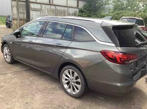 Motorkapkabel OPEL Astra K Sports Tourer (B16)