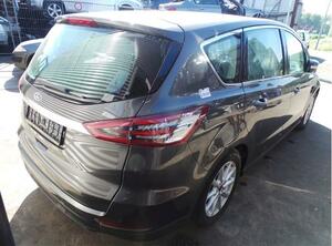 Motorkapkabel FORD Galaxy (--), FORD S-Max (CJ, WA6)