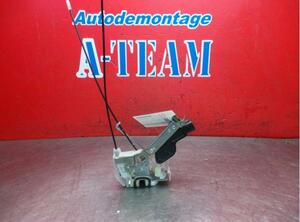 Bonnet Release Cable SUZUKI Alto (GF)