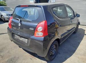 Motorkapkabel SUZUKI Alto (GF)