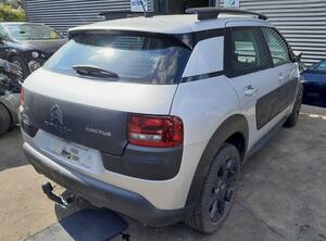 Motorkapkabel CITROËN C4 Cactus (--)