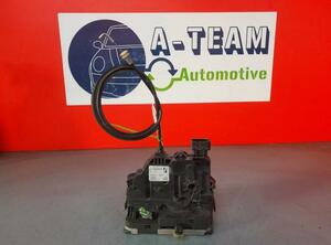 Motorkapkabel FIAT Grande Punto (199), FIAT Punto (199), FIAT Punto Evo (199)