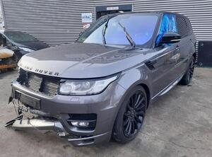 Motorkapkabel LAND ROVER Range Rover Sport (L494)