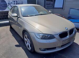 Bonnet Release Cable BMW 3er Coupe (E92)