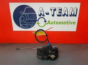 Bonnet Release Cable OPEL Astra J (--), OPEL Astra J Caravan (--)