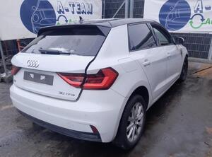 Motorkapkabel AUDI A1 Sportback (GBA)