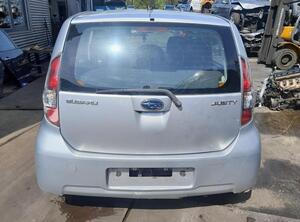 Motorkapkabel DAIHATSU Sirion (M3), SUBARU Justy IV (--)