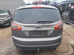 Motorkapkabel FORD GALAXY (WA6), FORD S-MAX (WA6)