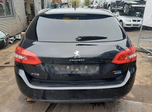 Motorkapkabel PEUGEOT 308 SW II (LC_, LJ_, LR_, LX_, L4_)