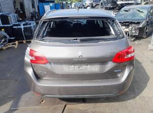 Motorkapkabel PEUGEOT 308 SW II (LC_, LJ_, LR_, LX_, L4_)