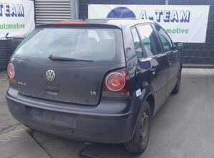 Polo 9a4 sale