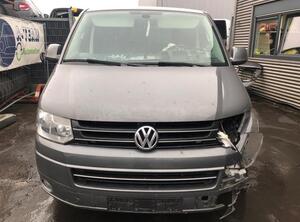 P20070257 Kühlergrill VW Transporter T5 Kasten 7E08536539B9