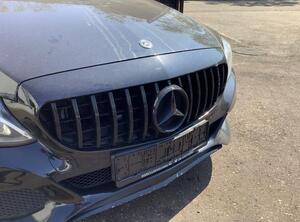 Radiateurgrille MERCEDES-BENZ C-CLASS (W204), MERCEDES-BENZ C-CLASS (W205)