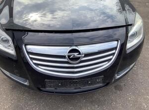 Kühlergrill Opel Insignia A Stufenheck G09 13268730 P21095907