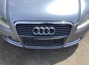 
Kühlergrill Audi A4 Avant 8E, B7  P20791677
