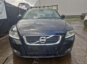 Radiateurgrille VOLVO V50 (545)