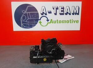 Motor Tailgate AUDI A4 Avant (8W5, 8WD)