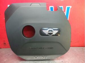 Engine Cover MINI Mini (F56)