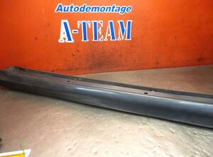 Sill Trim FIAT Grande Punto (199), FIAT Punto (199), FIAT Punto Evo (199)