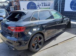 Dorpelbekleding AUDI A3 Sportback (8VA, 8VF)