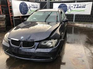 Schwellerleisten BMW 3er Touring E91  P21118778