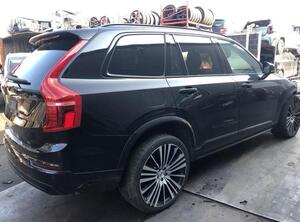 Dorpelbekleding VOLVO XC90 II (256)