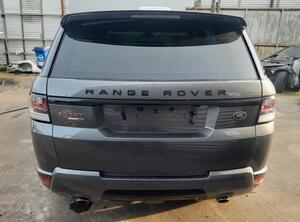 P18504896 Stoßstange hinten LAND ROVER Range Rover Sport II (L494) LR045028