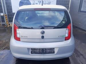 Bumper SKODA Citigo (--)