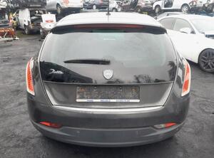 Bumper LANCIA Delta III (844)