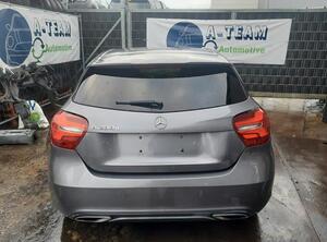 Bumper MERCEDES-BENZ A-Klasse (W176)