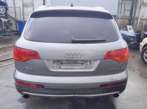 Bumper AUDI Q7 (4LB)