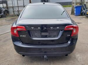 Bumper VOLVO S60 II (134)