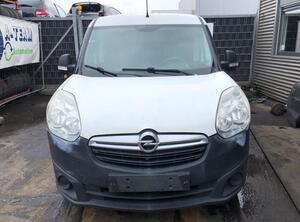 Bumper OPEL COMBO Box Body/MPV (X12)