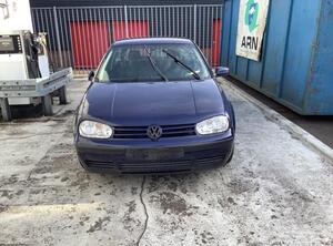 Bumper VW Golf IV (1J1)