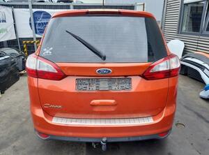 Bumper FORD Grand C-Max (DXA/CB7, DXA/CEU), FORD C-Max II (DXA/CB7, DXA/CEU)