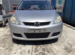 Bumper MAZDA 5 (CR19)